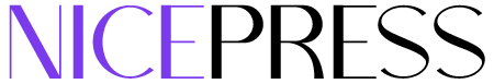 NicePress